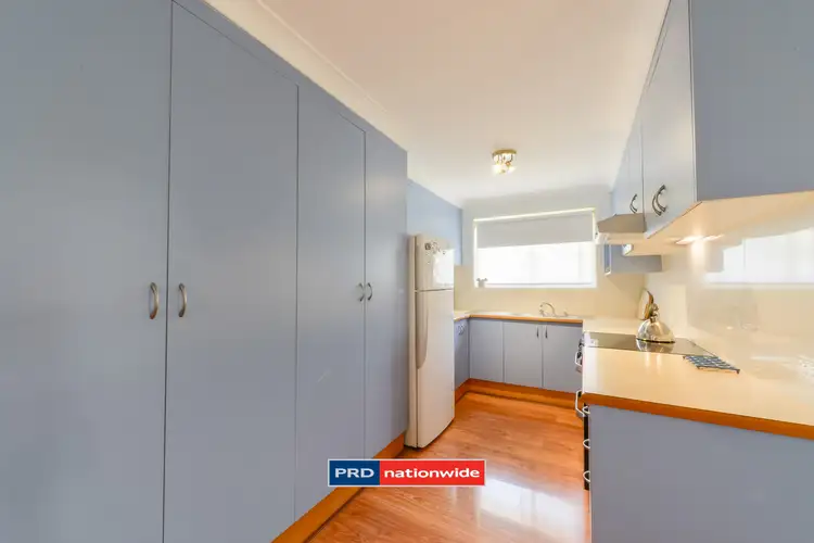 Fourth view of Homely house listing, 6 Waratah Place, Tamworth NSW 2340