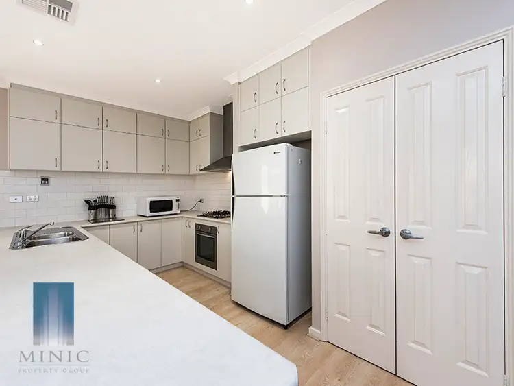 Seventh view of Homely house listing, 21A Yeeda Street, Riverton WA 6148