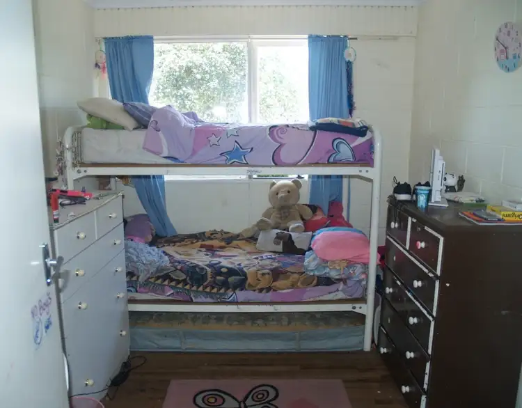 Seventh view of Homely house listing, 8 Spindler St, Bega NSW 2550