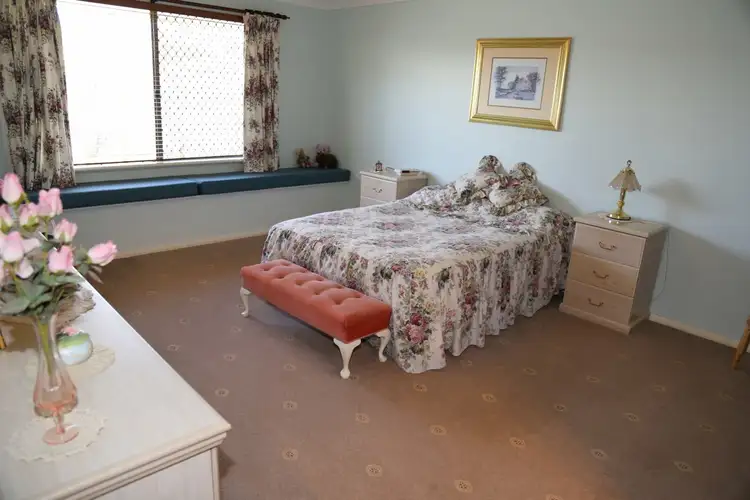 Seventh view of Homely house listing, 92 Pink Lake Road, Sinclair WA 6450