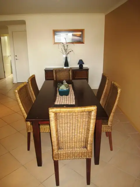 Third view of Homely house listing, 5/2 Paragon Ave, South West Rocks NSW 2431