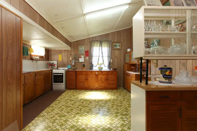 Third view of Homely house listing, 12 Milne Lane, West Mackay QLD 4740
