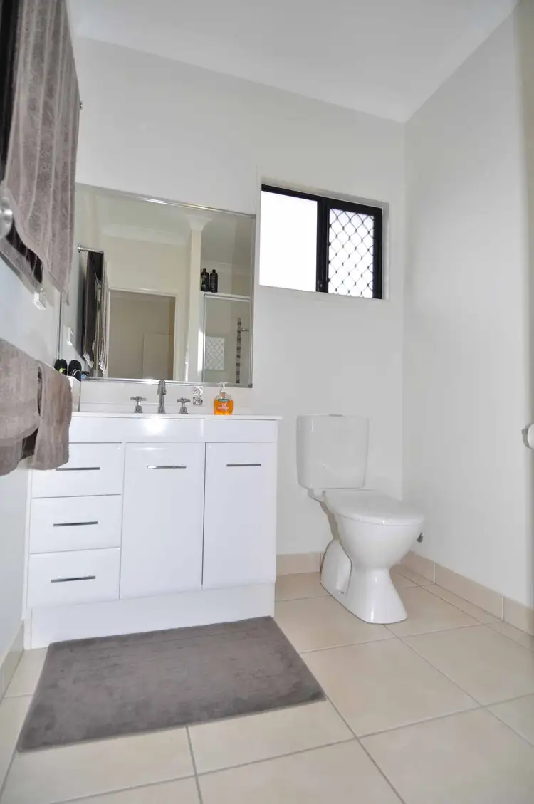 Seventh view of Homely house listing, 60 Estate Avenue, Richmond Hill QLD 4820