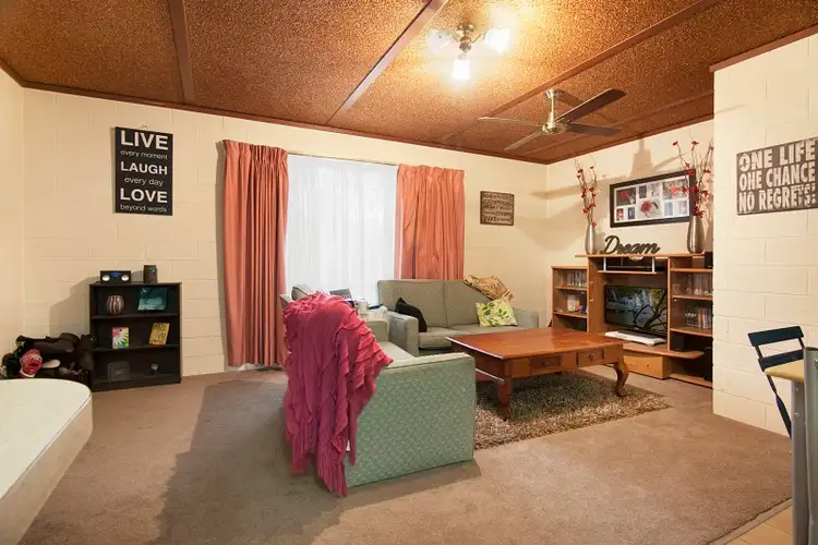 Second view of Homely house listing, 1/13 Nelson Street, California Gully VIC 3556