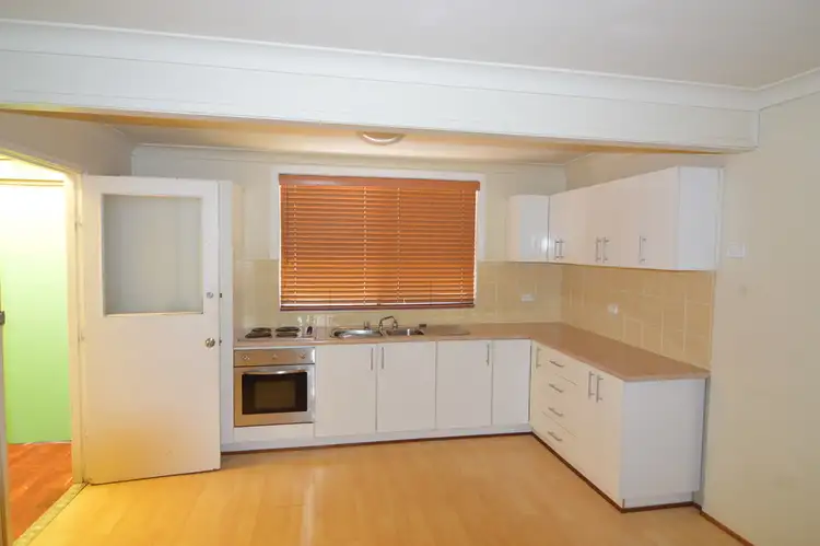Second view of Homely house listing, 25 Bent Street, Kandos NSW 2848