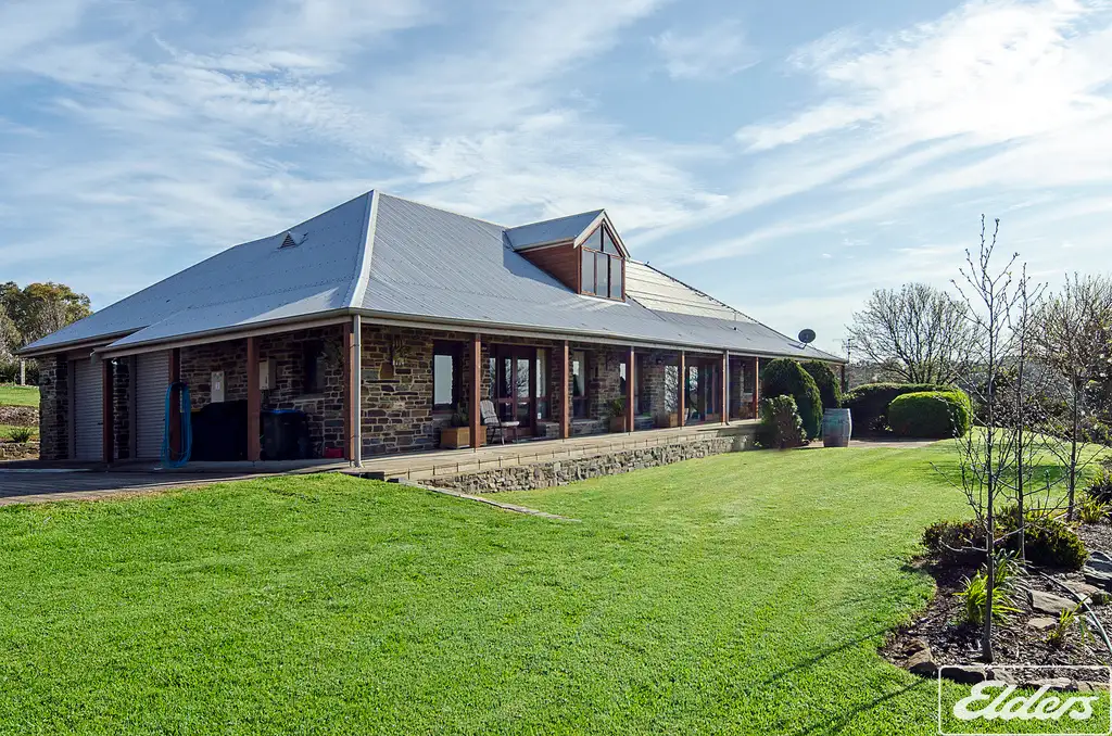 Main view of Homely house listing, 37 Clydesdale Drive, Victor Harbor SA 5211