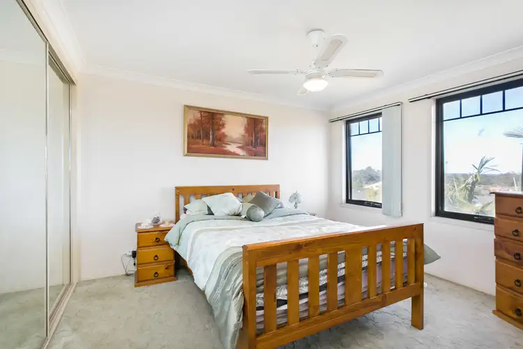 Sixth view of Homely house listing, 24 Belyando Crescent, Blue Haven NSW 2262