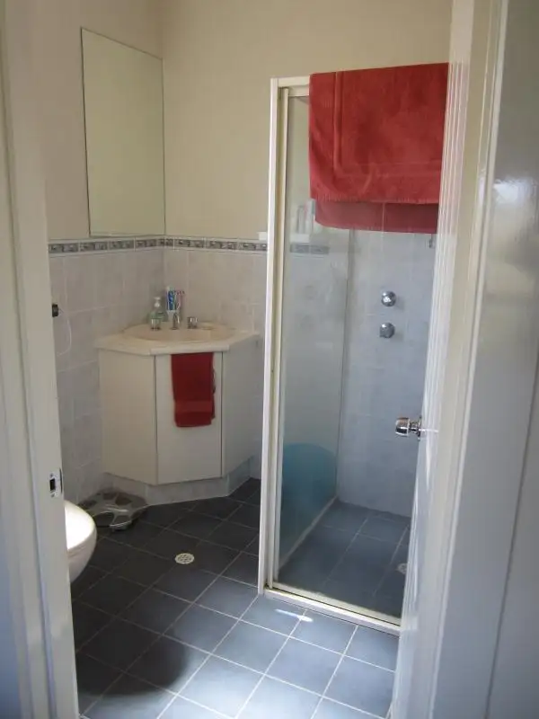 Fourth view of Homely house listing, 10 Swainsona Street, Roxby Downs SA 5725