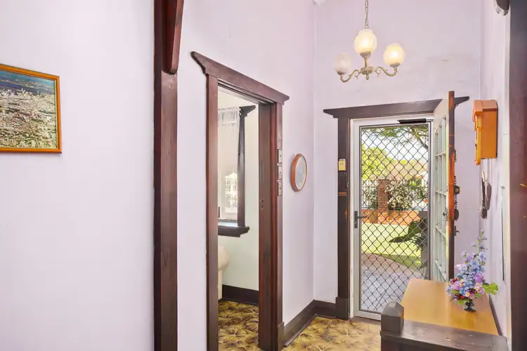 Fifth view of Homely house listing, 250 Crawford Road, Inglewood WA 6052