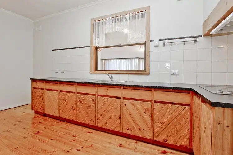 Sixth view of Homely house listing, 22 Coppleridge Drive, Elizabeth Vale SA 5112