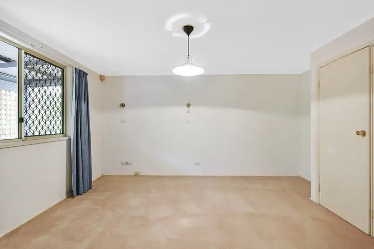 Fourth view of Homely house listing, 5 George Evans Close, Wentworth Falls NSW 2782