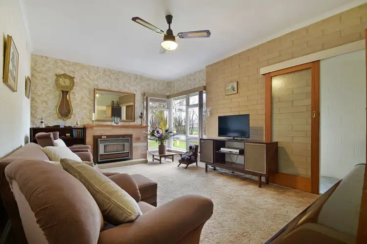 Fifth view of Homely house listing, 22 Main Road, Myponga SA 5202