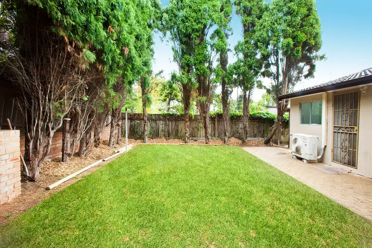 Second view of Homely house listing, 4 Waratah Street, North Bondi NSW 2026