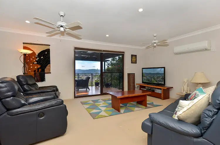 Sixth view of Homely house listing, 9 Daley Avenue, Daleys Point NSW 2257