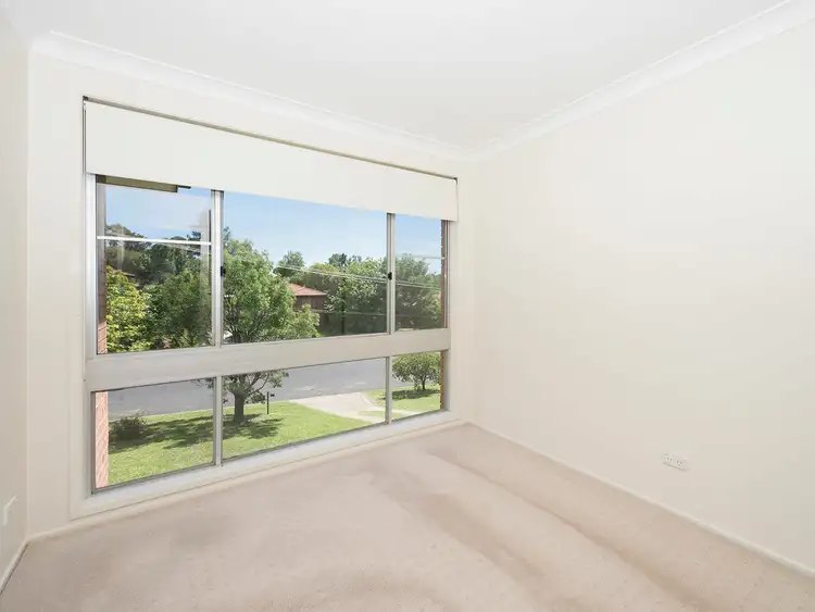 Sixth view of Homely house listing, 25 Norman Road, Mudgee NSW 2850