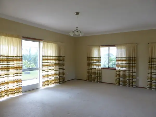 Fifth view of Homely rural property listing, Address available on request