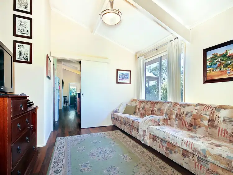 Second view of Homely house listing, 3 Monalta Drive, Belair SA 5052
