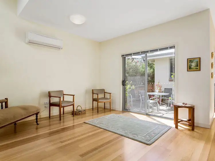 Fifth view of Homely house listing, 13 Alfreds Garden, Kingston TAS 7050