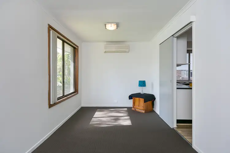 Fifth view of Homely house listing, 8 McCrea Boulevard, San Remo NSW 2262