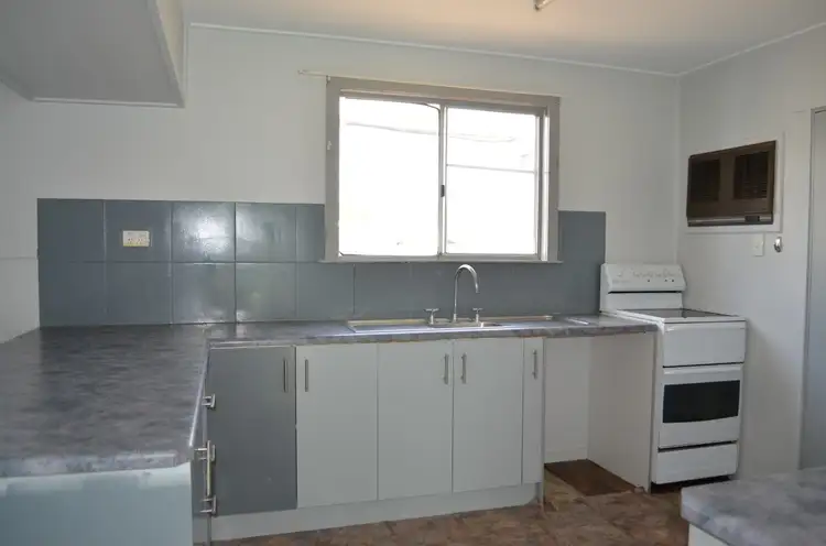 Fourth view of Homely house listing, 21 Brooks Street, Emerald QLD 4720