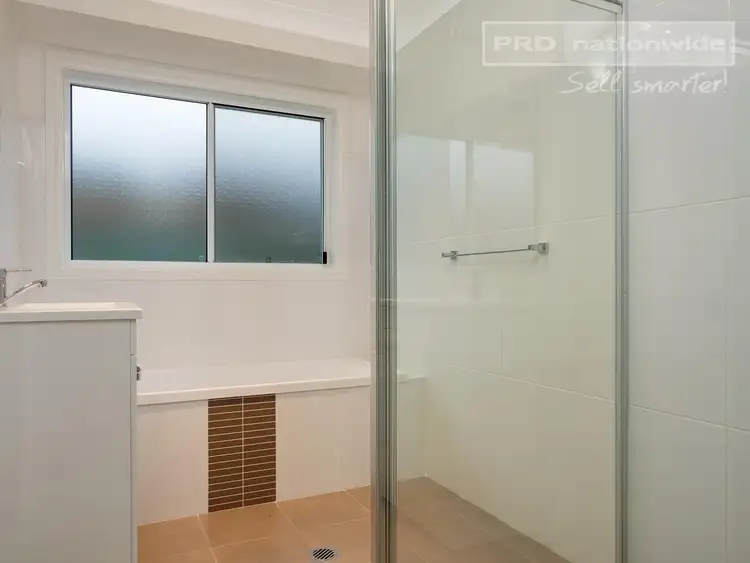 Sixth view of Homely unit listing, 1/24 Hazelwood Drive, Forest Hill NSW 2651