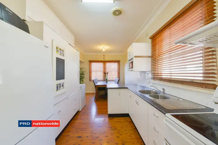 Third view of Homely house listing, 16 Churchill Street, Tamworth NSW 2340