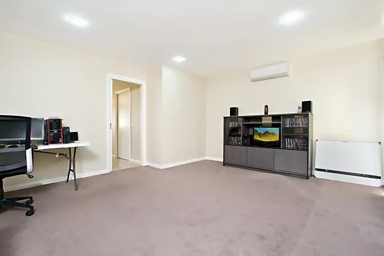 Fourth view of Homely unit listing, Unit 3/2 Mitchell Street, Kyneton VIC 3444