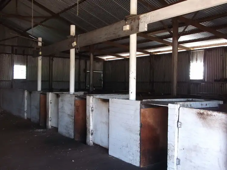 Sixth view of Homely rural property listing, 458 Six Mile Road, Boyup Brook WA 6244