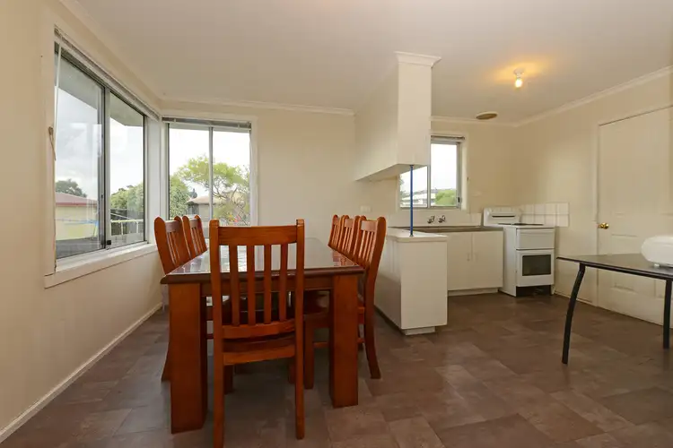 Sixth view of Homely house listing, 54 Fisher Drive, Herdsmans Cove TAS 7030