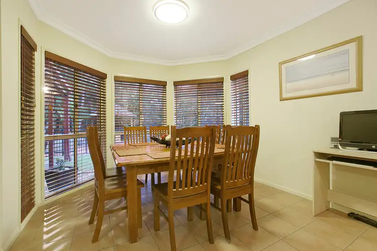 Sixth view of Homely house listing, 2 Tudor Court, Alexandra Hills QLD 4161
