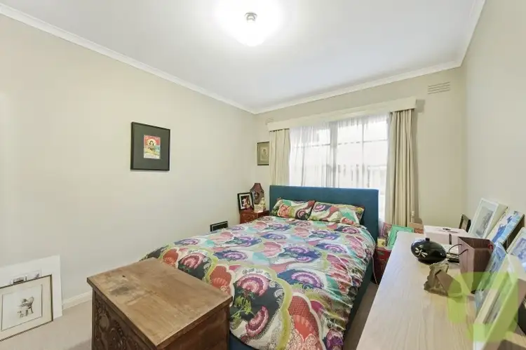 Sixth view of Homely house listing, 125 Aitken Street, Williamstown VIC 3016