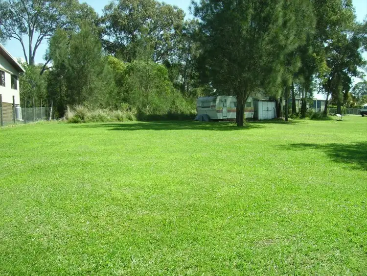 Third view of Homely land listing, 5 Aura Court, Macleay Island QLD 4184