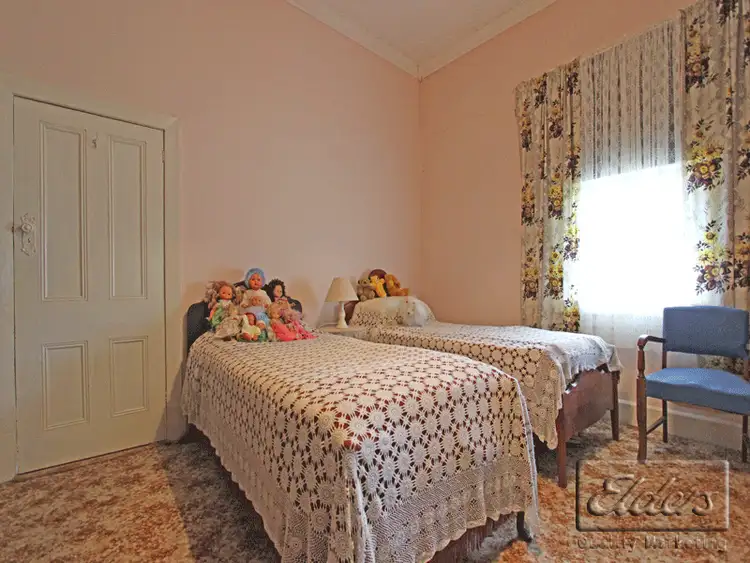 Seventh view of Homely house listing, 18 Station Street, Harcourt VIC 3453