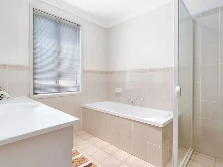 Sixth view of Homely house listing, 6 Messina Circuit, Prestons NSW 2170