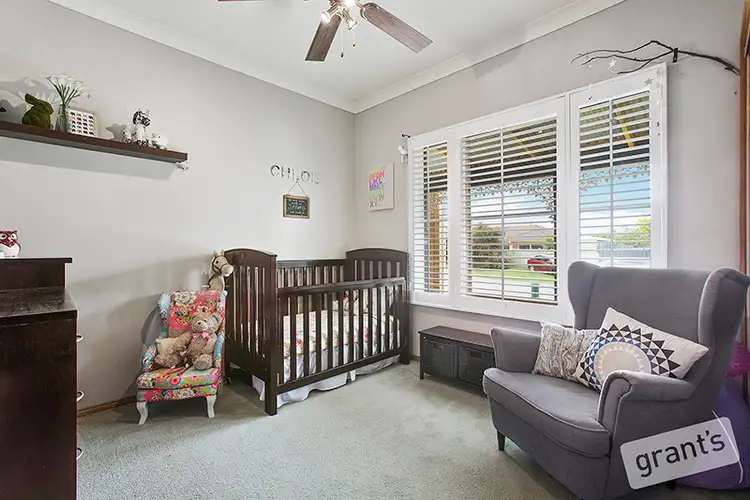 Seventh view of Homely house listing, 47 Jerilderie Drive, Berwick VIC 3806
