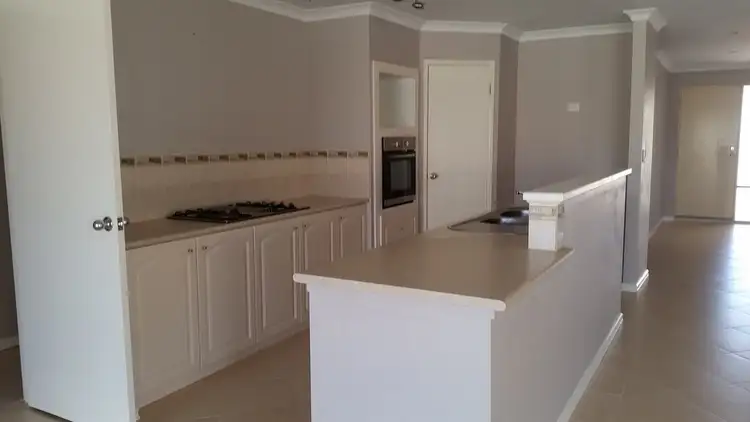 Third view of Homely house listing, 24 Yucca Road, Secret Harbour WA 6173