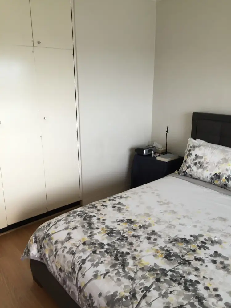 Seventh view of Homely apartment listing, 10/576 Seaview Road, Grange SA 5022