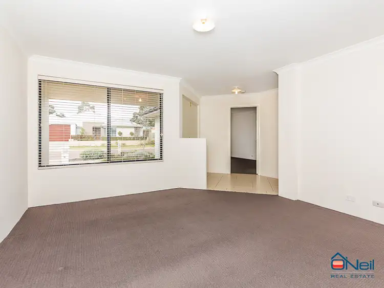 Seventh view of Homely house listing, 20 Rubery Way, Byford WA 6122