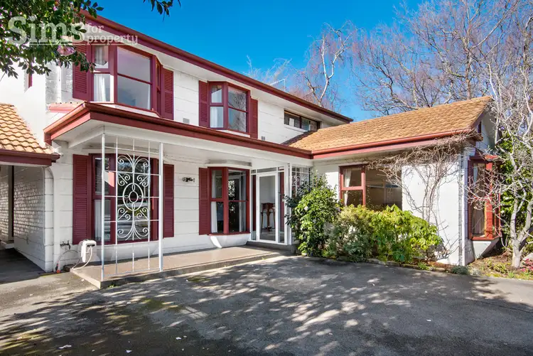 Fourth view of Homely house listing, 23 Warragul Street, Norwood TAS 7250