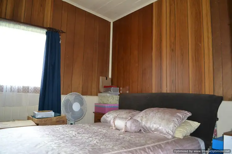 Sixth view of Homely house listing, 169 Great Alpine Road, Bruthen VIC 3885