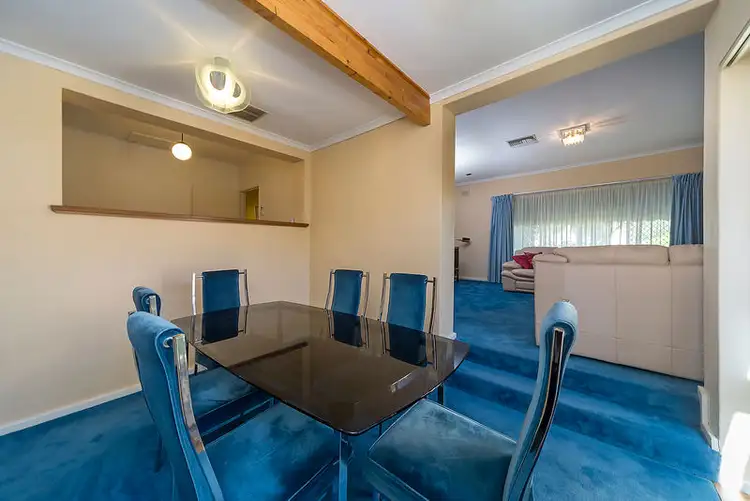 Sixth view of Homely house listing, 5 Brixton Road, Elizabeth North SA 5113