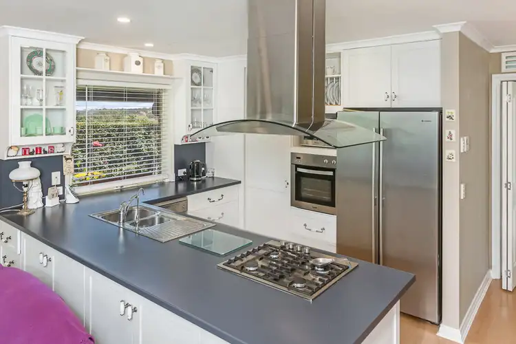 Sixth view of Homely house listing, 3 / 23 ELIZABETH STREET, Woodside SA 5244