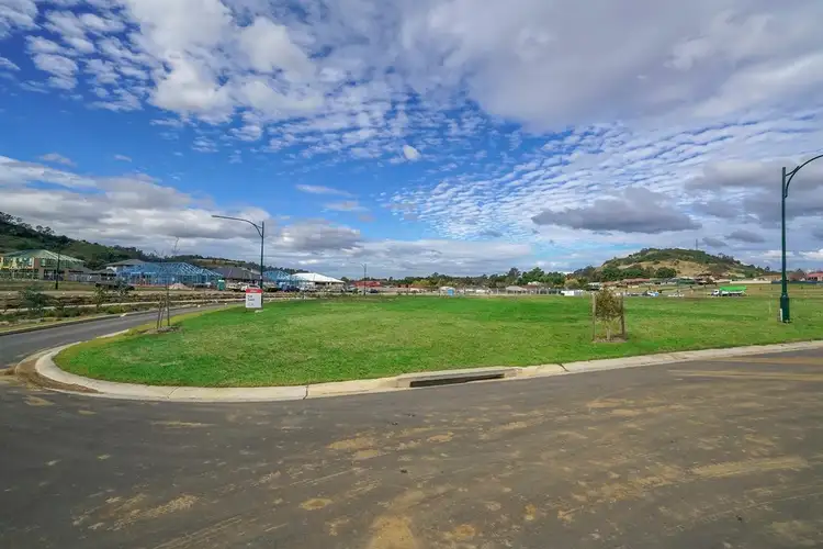 Sixth view of Homely land listing, 31 Yallambi Street, Picton NSW 2571