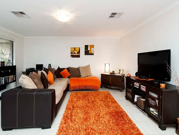 Seventh view of Homely house listing, 5 Kartner Road, Tapping WA 6065