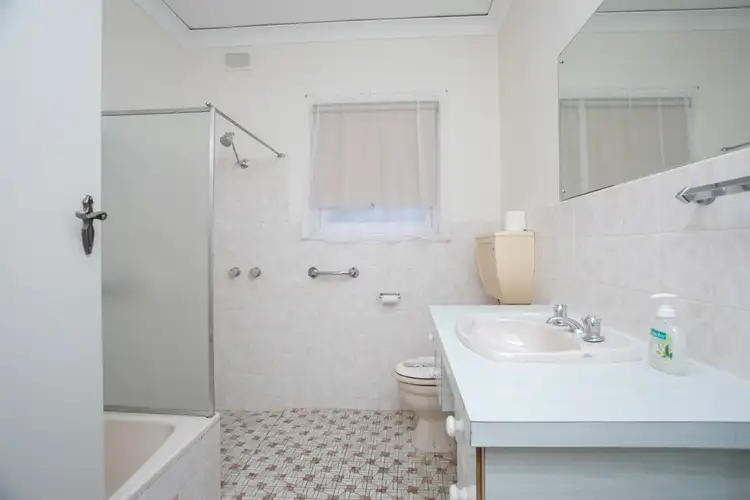Third view of Homely unit listing, 4/320 Glynburn Road, Kensington Gardens SA 5068