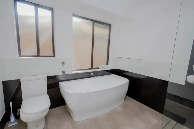 Fifth view of Homely house listing, 80 Regiment Road, Rutherford NSW 2320