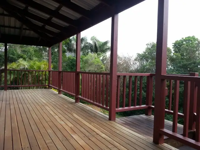 Seventh view of Homely house listing, 18 Charles Street, Cooran QLD 4569