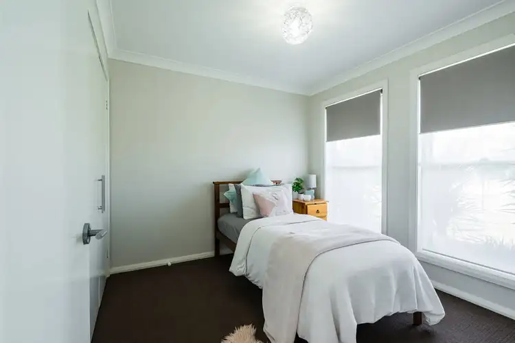 Sixth view of Homely house listing, 30 Dunheved Circle, Dubbo NSW 2830