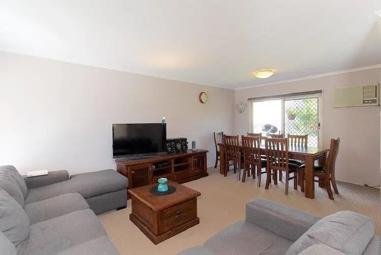 Third view of Homely house listing, 11 Visser Crt, Rochedale South QLD 4123