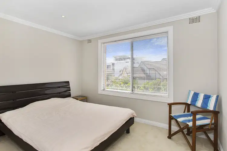 Fourth view of Homely unit listing, 15/30 Talara Road, Gymea NSW 2227